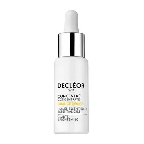 Decléor Skin Perfecting Concentrate