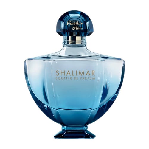 Guerlain Shalimar Souffle de Parfum Eau de Parfum