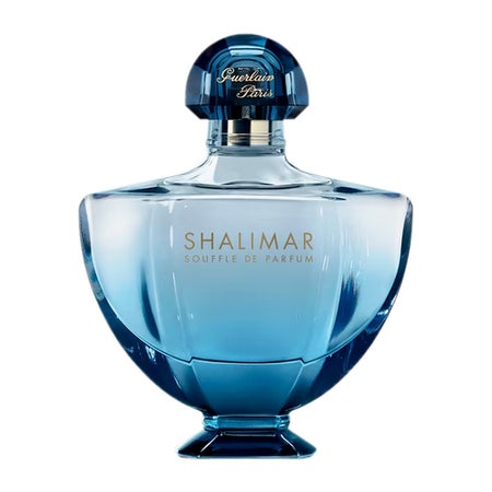 Guerlain Shalimar Souffle de Parfum Eau de parfum 90 ml