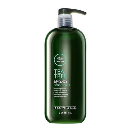 Paul Mitchell Tea Tree Special Conditioner