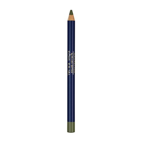 Max Factor Kohl Pencil