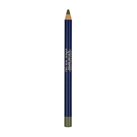 Max Factor Kohl Pencil 070 Olive 4 grammes