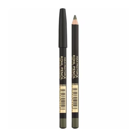 Max Factor Kohl Pencil
