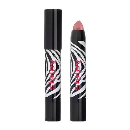 Sisley Phyto-Lip Twist Mat