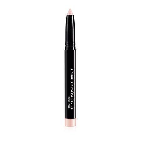 Lancôme Ombre Hypnôse Stylo 24h