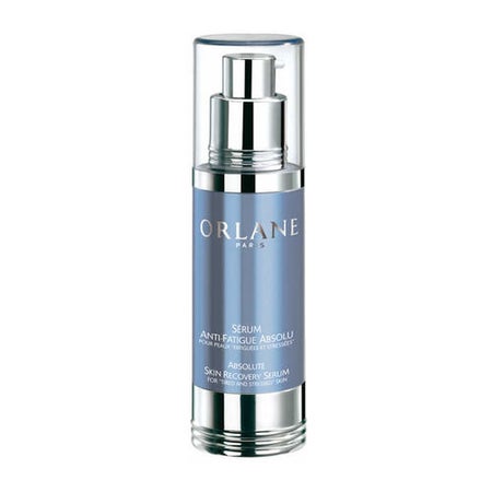 Orlane Anti-Fatigue Absolute Skin Recovery Serum 30 ml