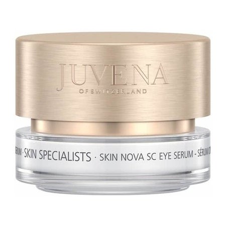 Juvena Skin Specialists Eye Serum 15 ml