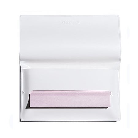 Shiseido The Essentials Oil-control Blotting Paper 100 pièces