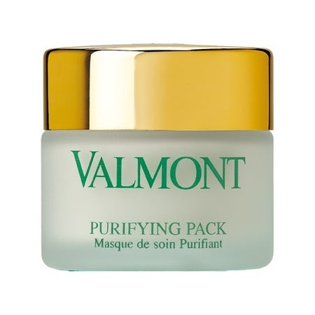 Valmont Adaption Purifying Pack mask 50 ml