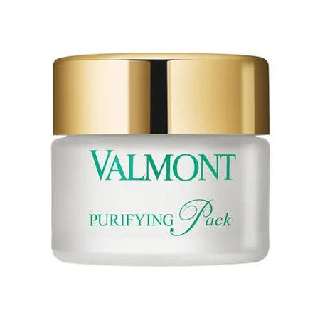 Valmont Purifying Pack 50 ml