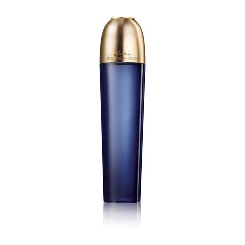 Guerlain Orchidee Imperiale Essence-In-Lotion Creme