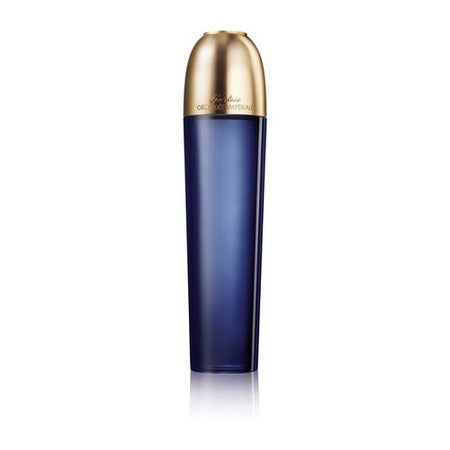 Guerlain Orchidee Imperiale Essence-In-Lotion Creme 125 ml