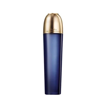 Guerlain Orchidee Imperiale Essence-In-Lotion Creme 125 ml