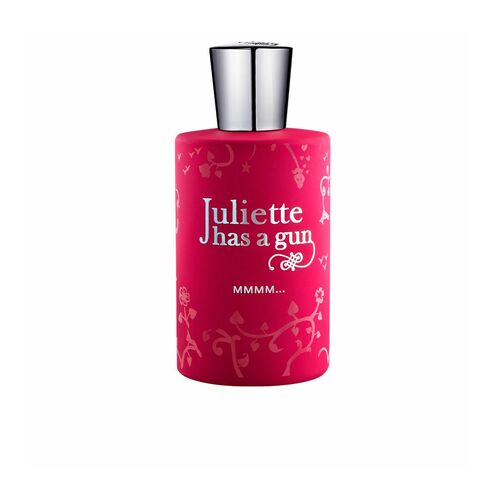 Juliette Has A Gun MMMM… Eau de Parfum 100 ml