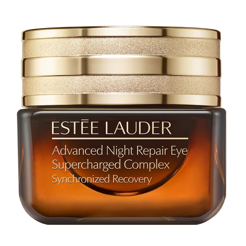 Estée Lauder Advanced Night Repair Eye Supercharged Complex