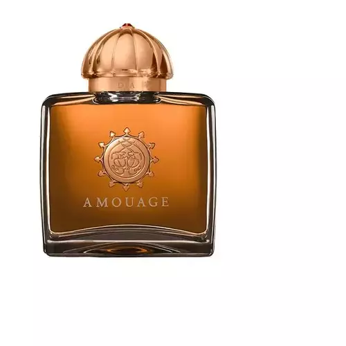 Amouage fragrances | Deloox.com • Just enjoy