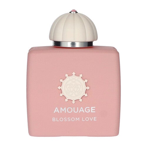 Amouage Blossom Love Eau de Parfum