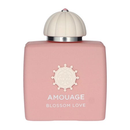 Amouage Blossom Love Eau de parfum 100 ml