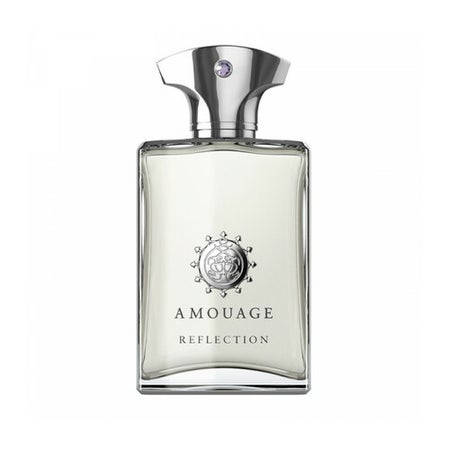 Amouage Reflection Man Eau de Parfum 100 ml