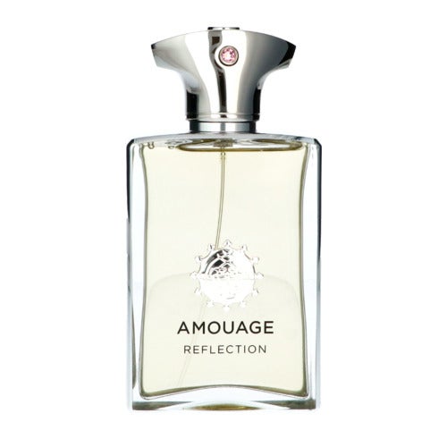 Amouage Reflection Man Eau de Parfum | Deloox.es