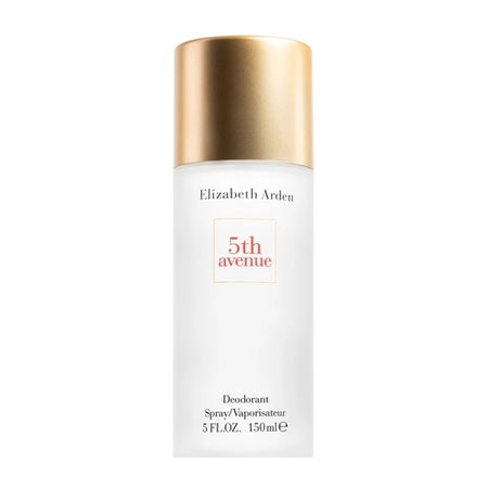 Elizabeth Arden 5th Avenue Deodorant spray 150 ml