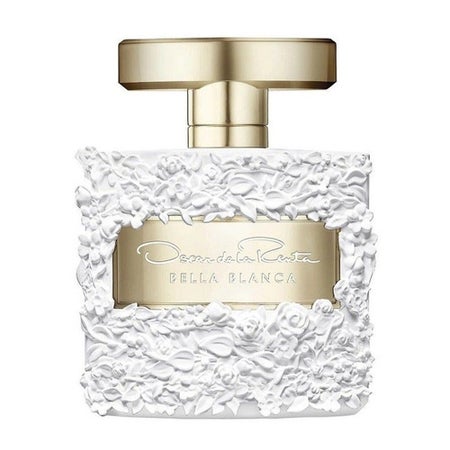 Oscar de la Renta Bella Blanca Eau de Parfum 100 ml