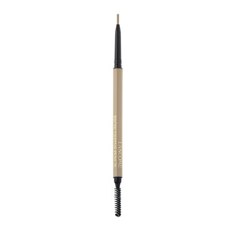 Lancôme Brow Define Pencil