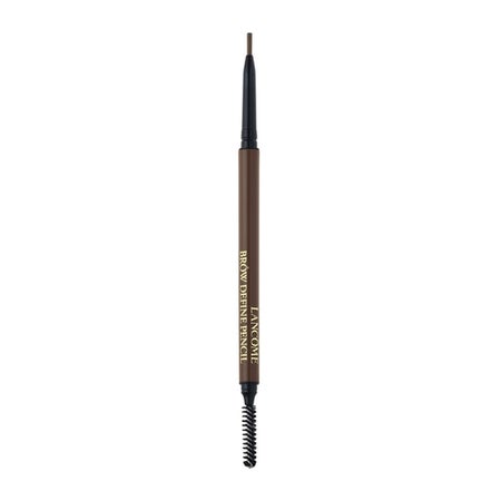 Lancôme Brow Define Pencil