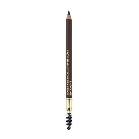Lancôme Brow Shaping Powdery Pencil