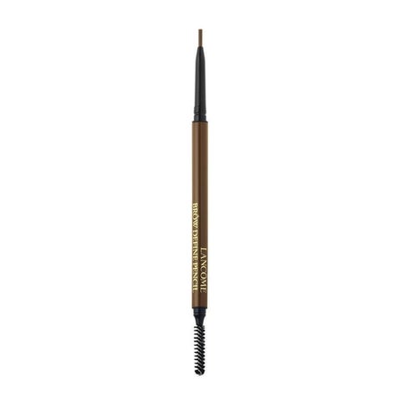 Lancôme Brow Define Pencil