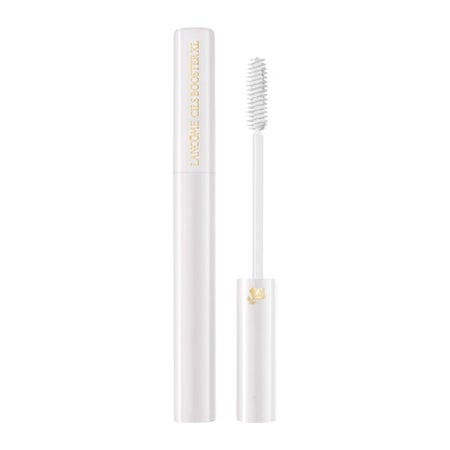 Lancôme Cils Booster XL White 6 ml