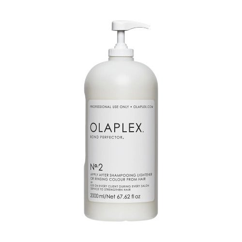 Olaplex Bond Perfector No.2