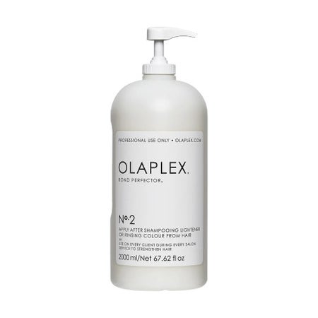 Olaplex Bond Perfector No.2 2.000 ml