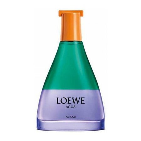 Loewe Agua Miami Eau de Toilette