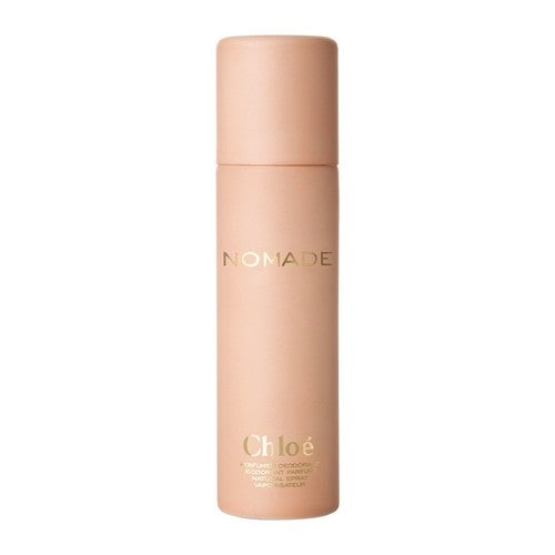 Chloé Nomade Deodorant