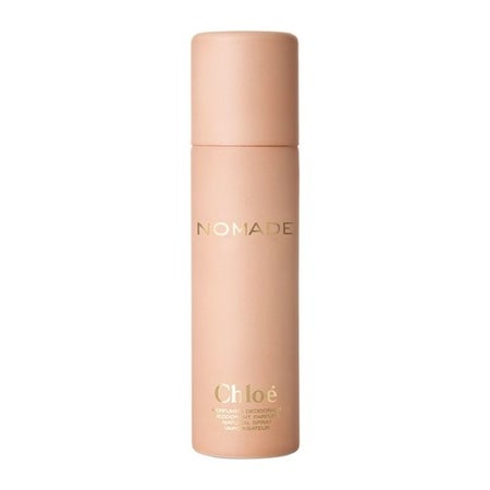 Chloé Nomade Deodorante 100 ml