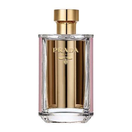 Prada La Femme L'eau Eau de Toilette 100 ml