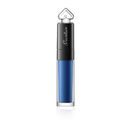 Guerlain La Petite Robe Noire Lip Coulour'ink L101 Adventurous 6 ml