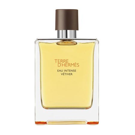 Hermès Terre D'Hermes Eau Intense Vetiver Eau de Parfum
