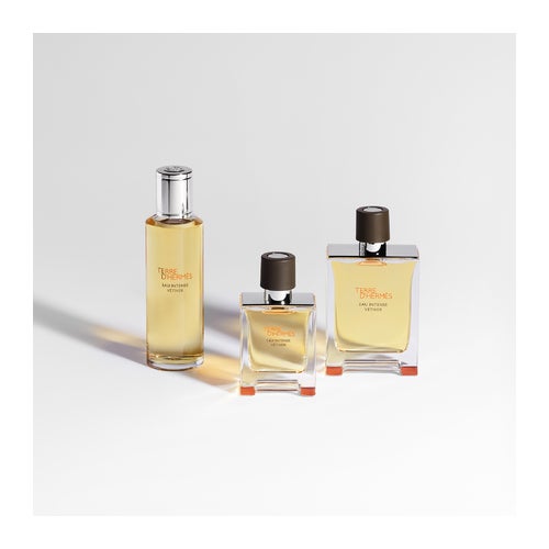 Hermès Terre D'Hermès Eau Intense Vetiver Eau de Parfum kopen