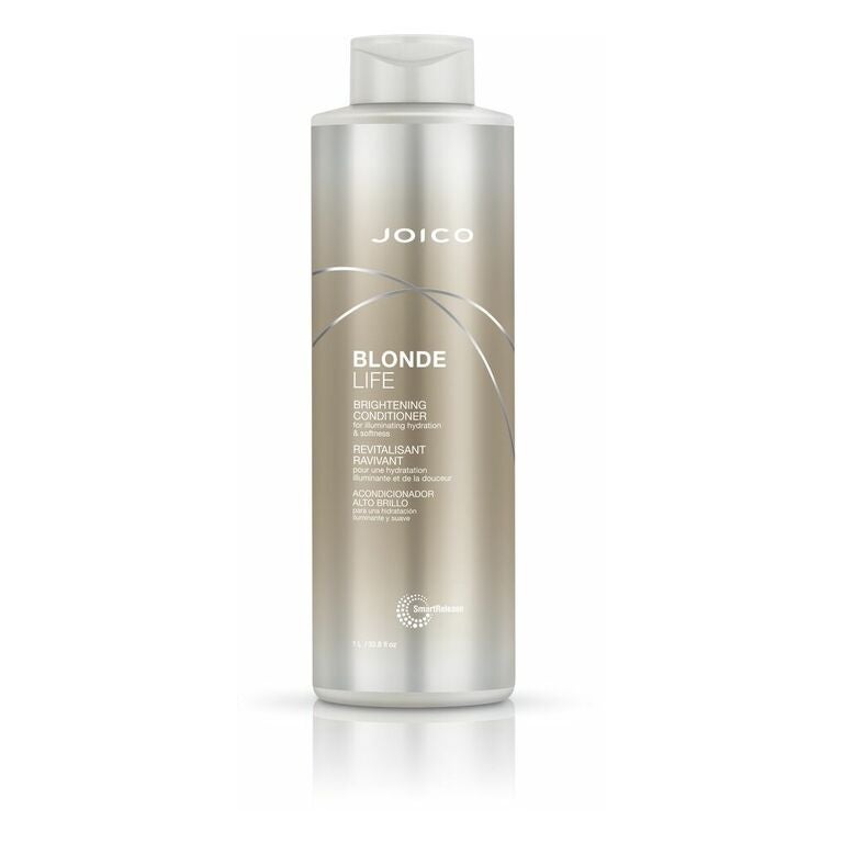 Joico Blonde Life Brightening Conditioner kopen Deloox.nl