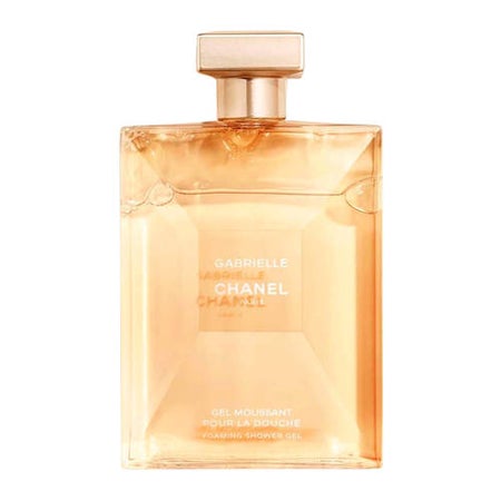 Chanel Gabrielle Shower Gel 200 ml