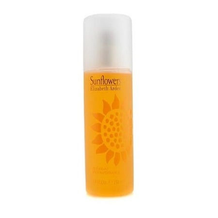 Elizabeth Arden Sunflowers Deodorant 150 ml