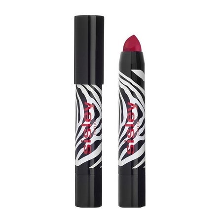 Sisley Phyto-Lip Twist Mat