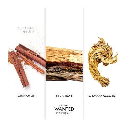 how did tobacco start Smoking - Health Risks, Addiction, History
