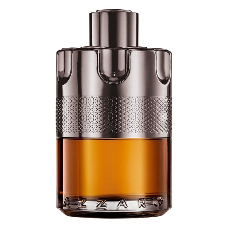 Azzaro Wanted By Night Eau de Parfum | Deloox.com