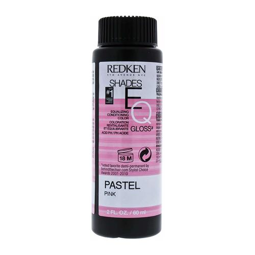 Redken Shades EQ Pastel