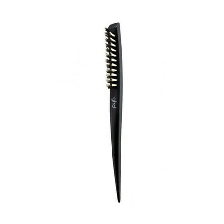 GHD Narrow dressing brush