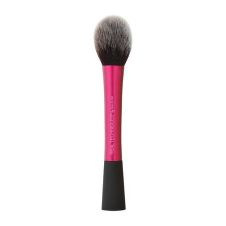 Real Techniques Brush Make-Up Pink