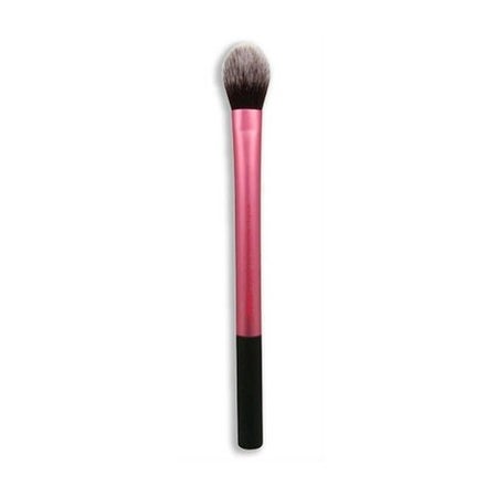 Real Techniques Setting Brush Pink